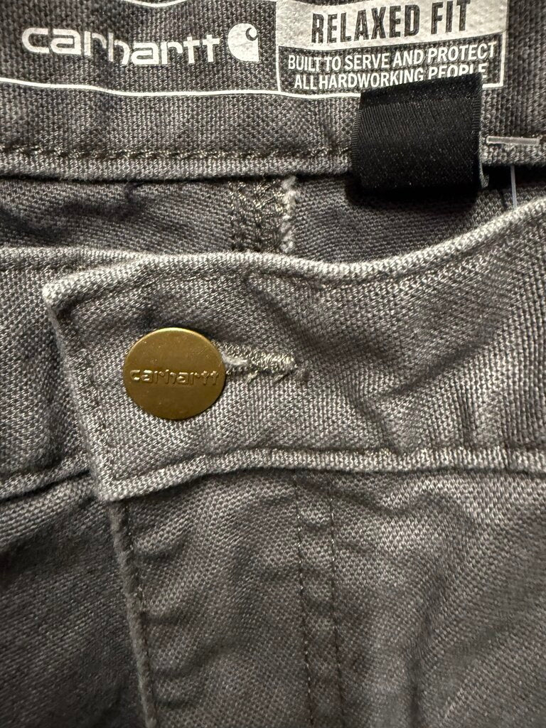 Vintage Carhartt Pant sz. 36