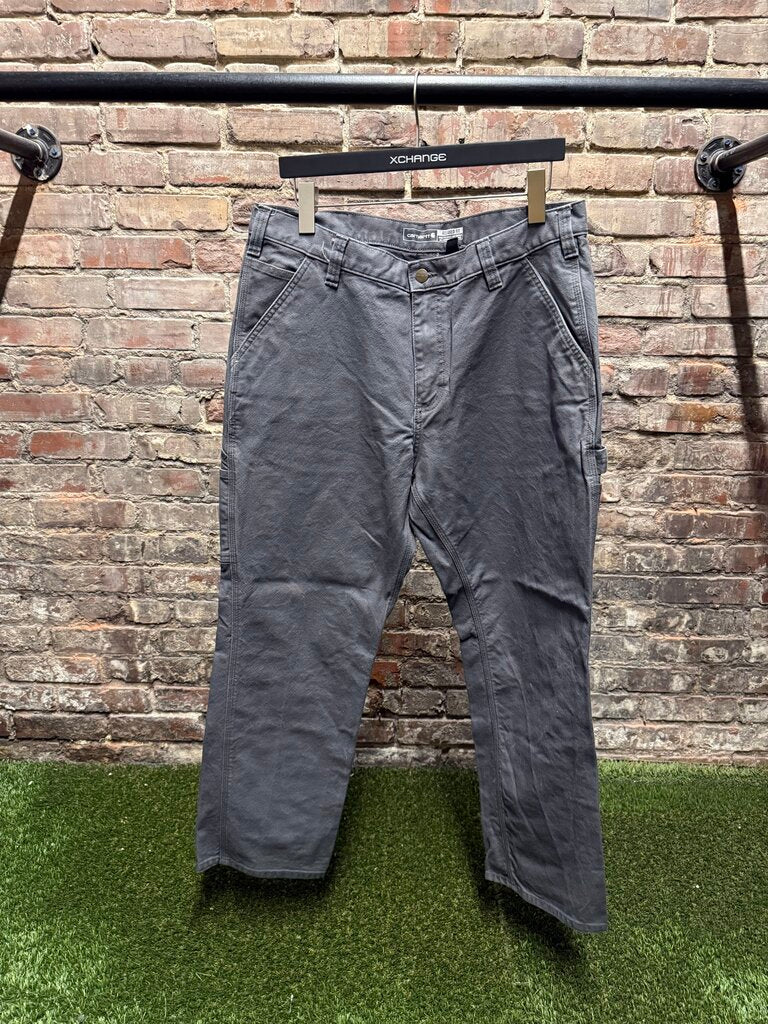 Vintage Carhartt Pant sz. 36