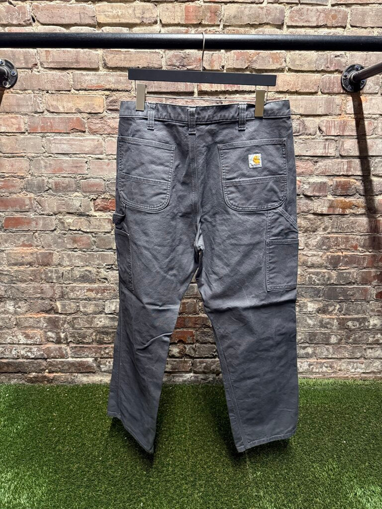 Vintage Carhartt Pant sz. 36