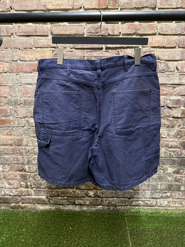 Vintage Cherokee Shorts