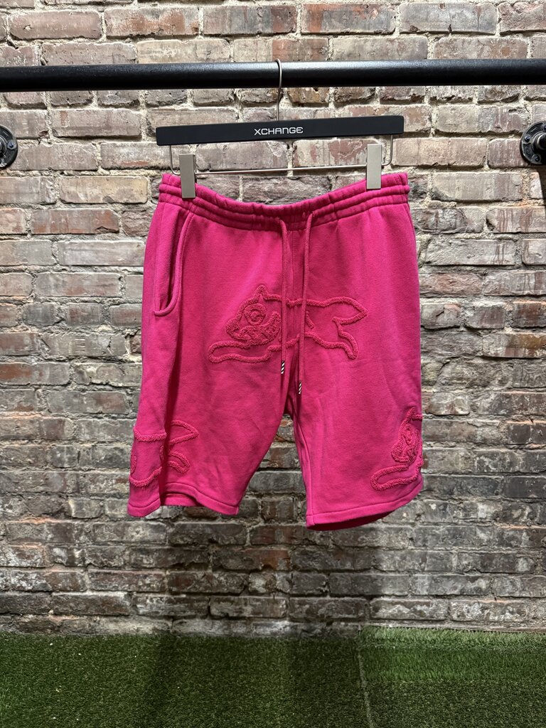 Ice Cream Tonal Pink sz. M