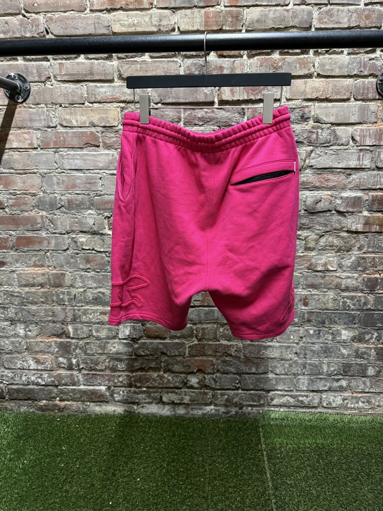 Ice Cream Tonal Pink sz. M