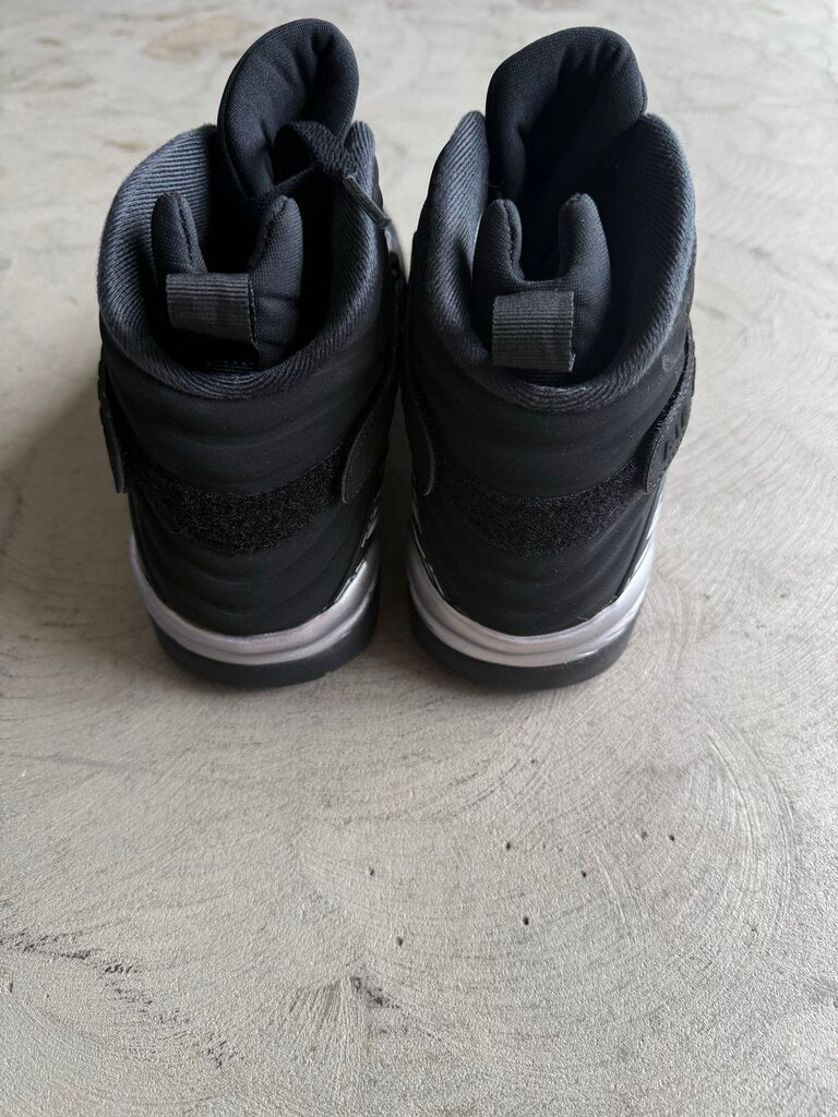 Jordan 8 Chrome sz. 11