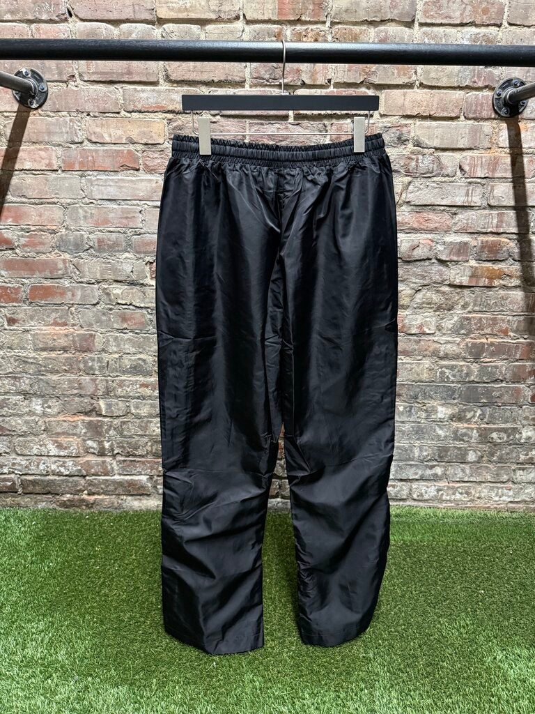 Saint Vanity Nylon Track Pant sz. L
