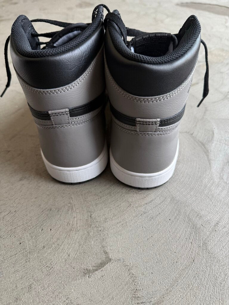 Jordan 1 High Shadow (2018) sz. 10