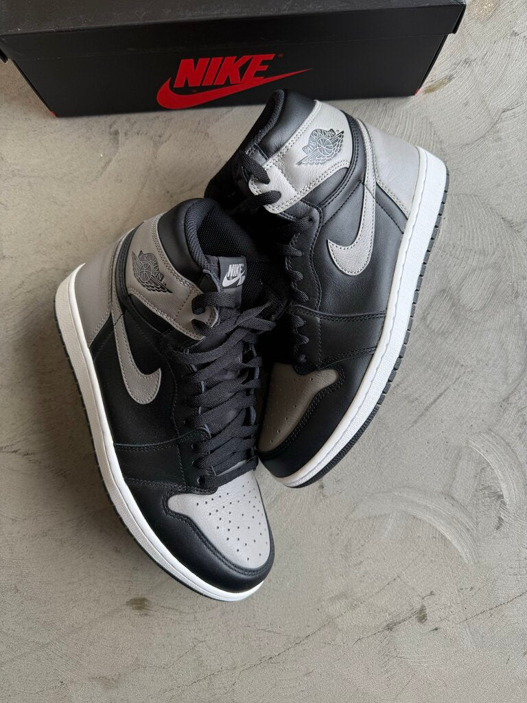 Jordan 1 High Shadow (2018) sz. 10