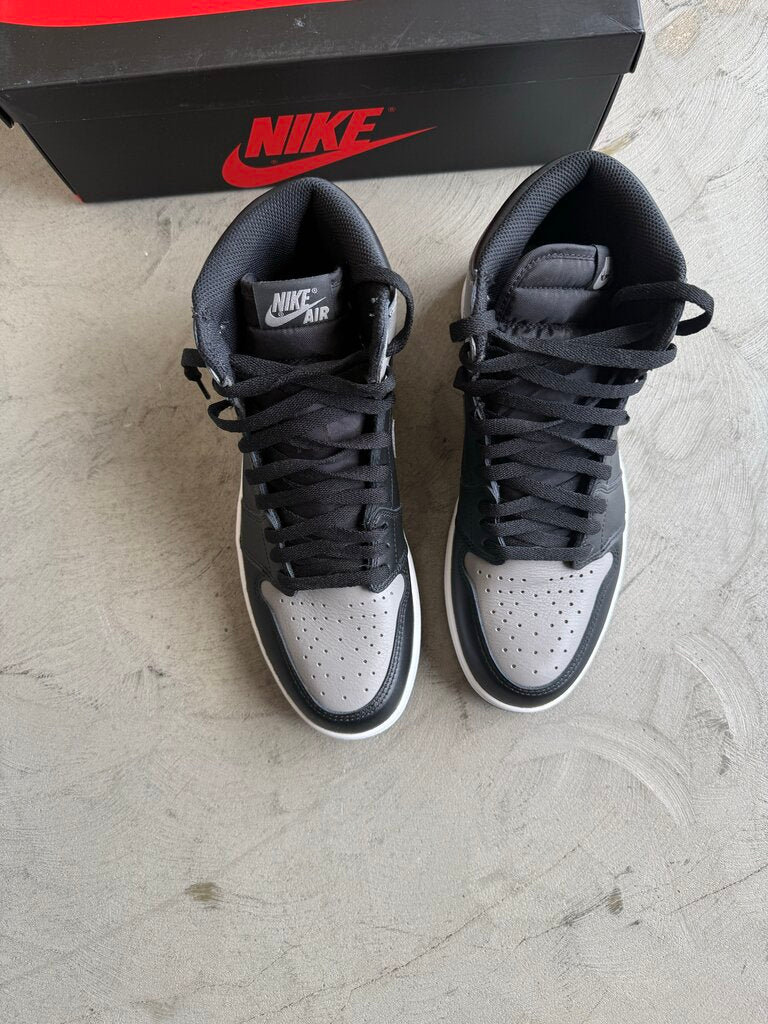 Jordan 1 High Shadow (2018) sz. 10