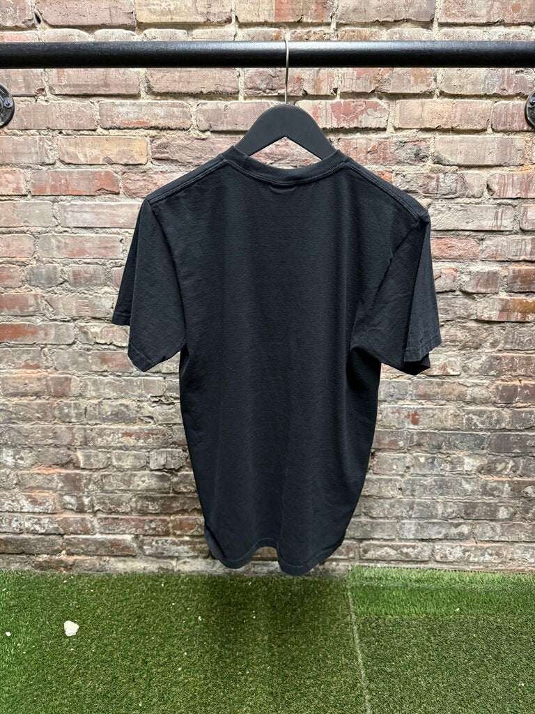 Supreme Skulls Sellout Tee sz. S
