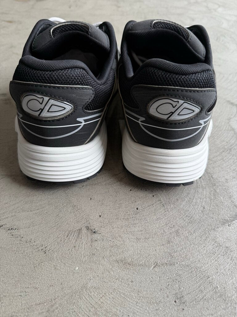 Dior B30 Reflective Blk sz. 13 (nb)