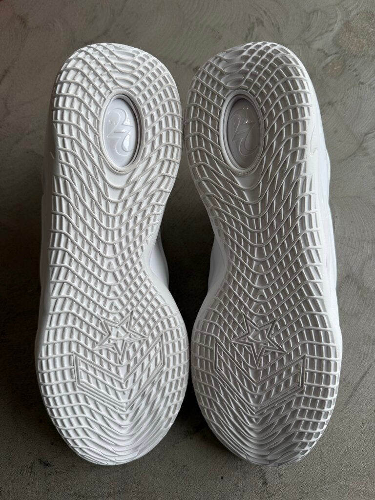 Converse SHAI 001 Clean Slate sz. 13
