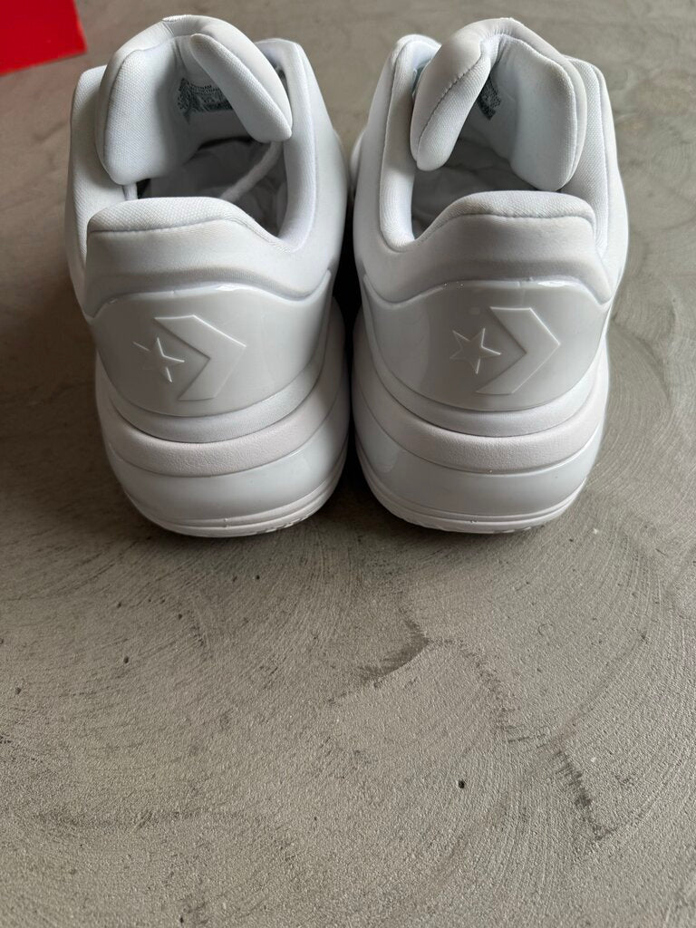 Converse SHAI 001 Clean Slate sz. 13