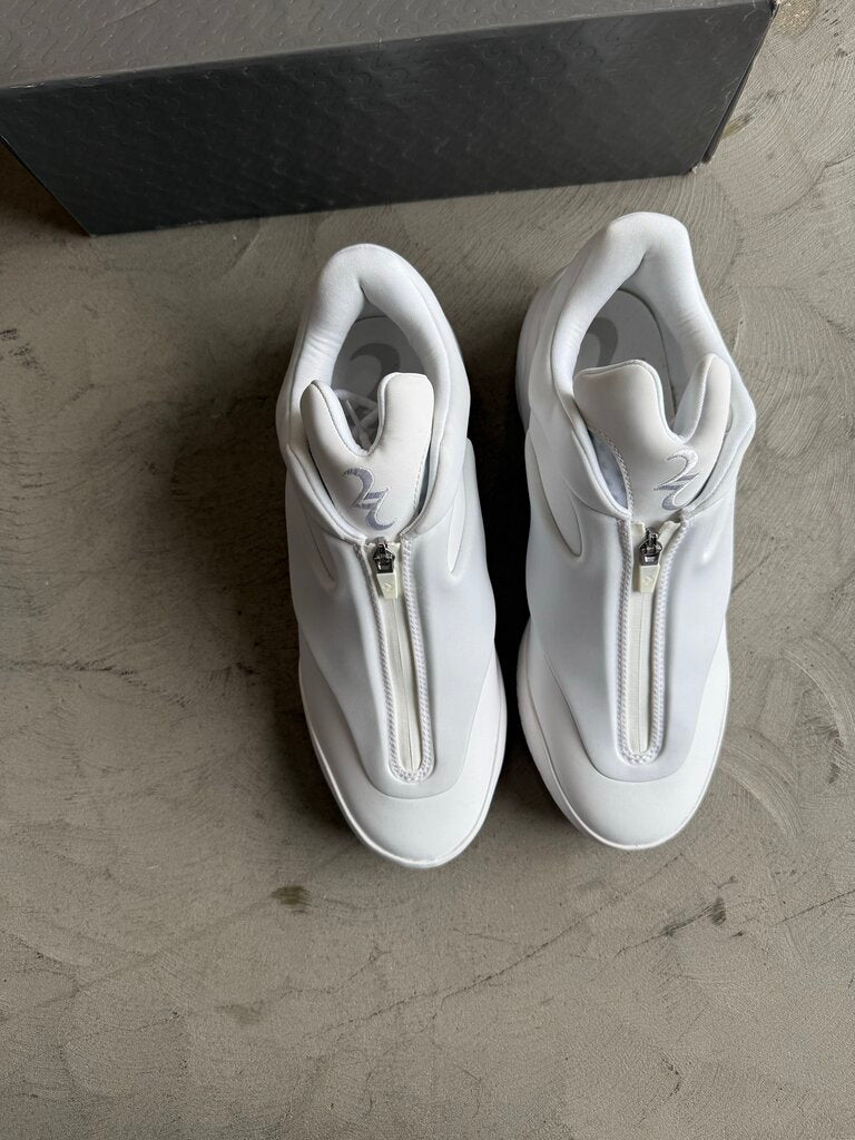 Converse SHAI 001 Clean Slate sz. 13