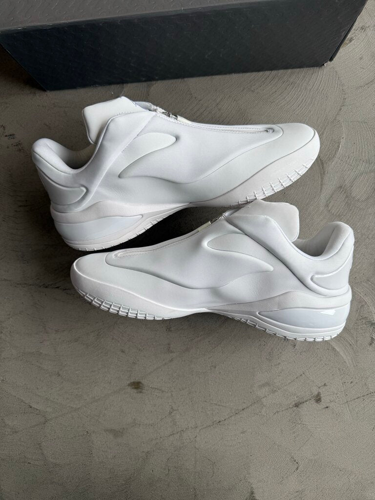 Converse SHAI 001 Clean Slate sz. 13