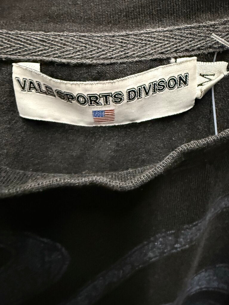 Vale State Top Shelf 2000 Chief sz. M