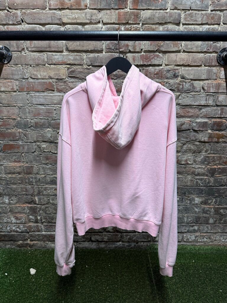 Vale Forever Dreams Hoodie Pink M