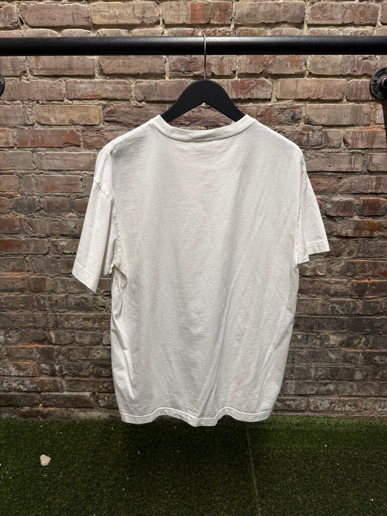 Kith Batman Joker Tee White M