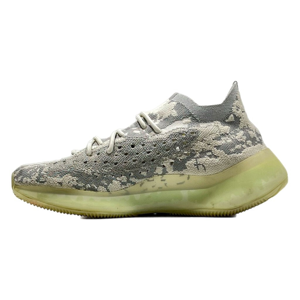Yeezy 380 Alien Sz.10.5