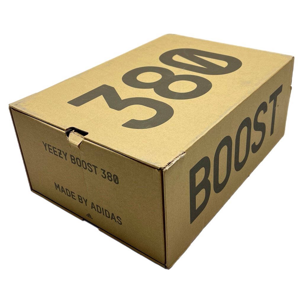 Yeezy 380 Alien Sz.10.5