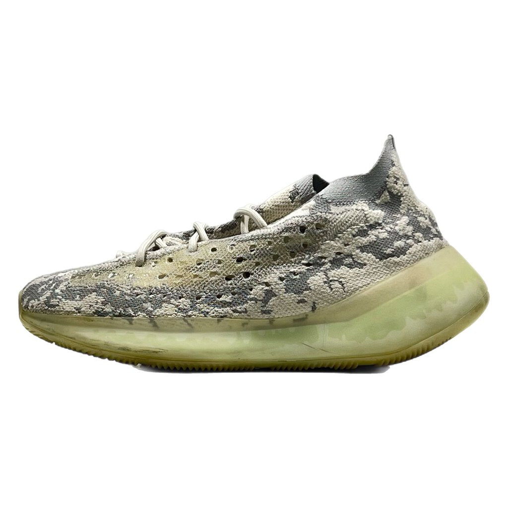Yeezy 380 Alien Sz.10.5