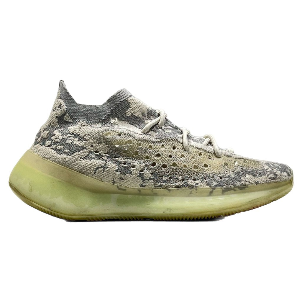 Yeezy 380 Alien Sz.10.5