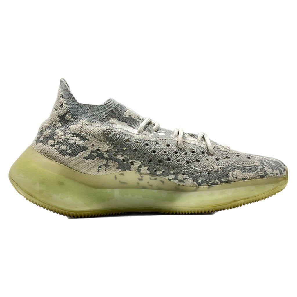 Yeezy 380 Alien Sz.10.5
