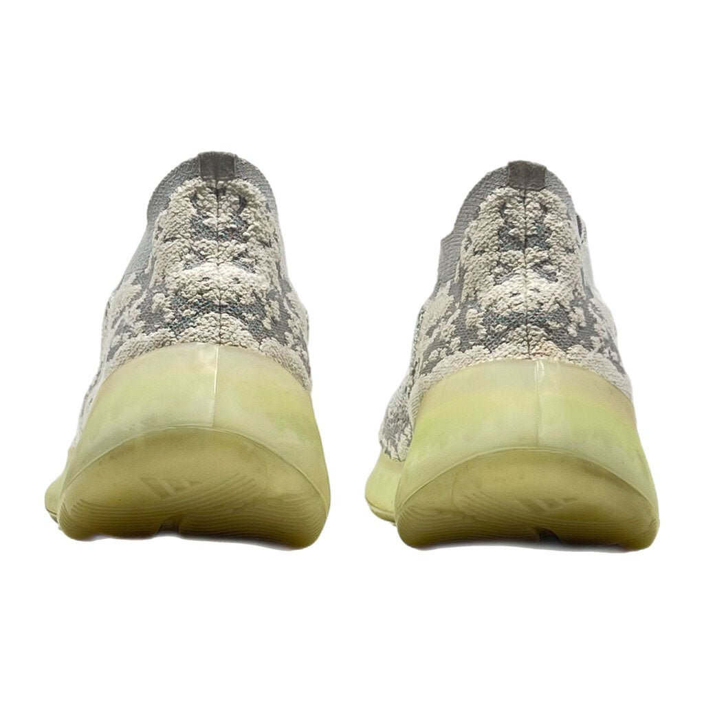 Yeezy 380 Alien Sz.10.5