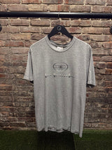 1998 Dave Matthews Band Tee sz.M
