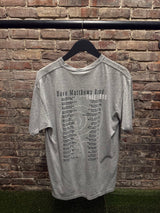 1998 Dave Matthews Band Tee sz.M