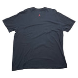 Jordan Johnny Killroy sz.2XL