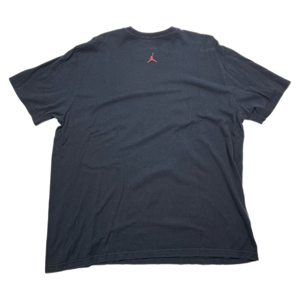 Jordan Johnny Killroy sz.2XL