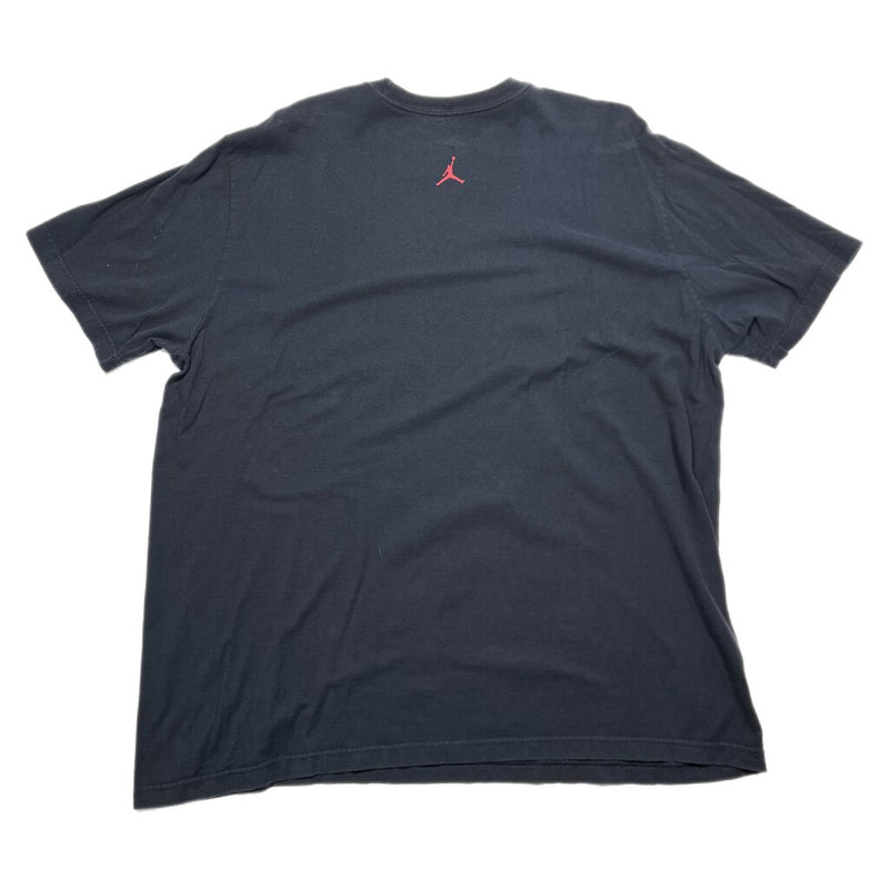 Jordan Johnny Killroy sz.2XL