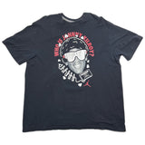 Jordan Johnny Killroy sz.2XL