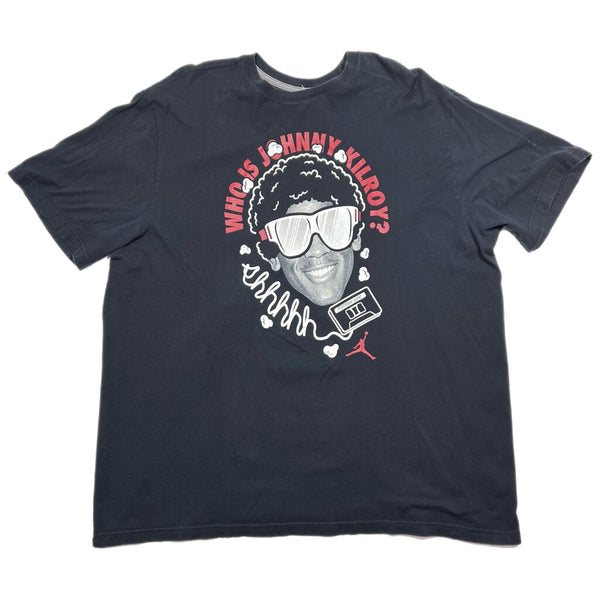 Jordan Johnny Killroy sz.2XL