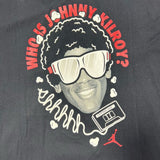 Jordan Johnny Killroy sz.2XL