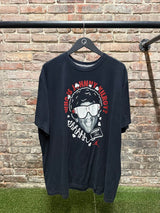 Jordan Johnny Killroy sz.2XL