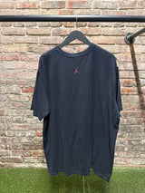 Jordan Johnny Killroy sz.2XL