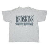 Washing Redskin Chalk Line sz.L