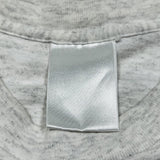 Washing Redskin Chalk Line sz.L