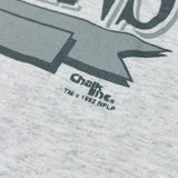 Washing Redskin Chalk Line sz.L