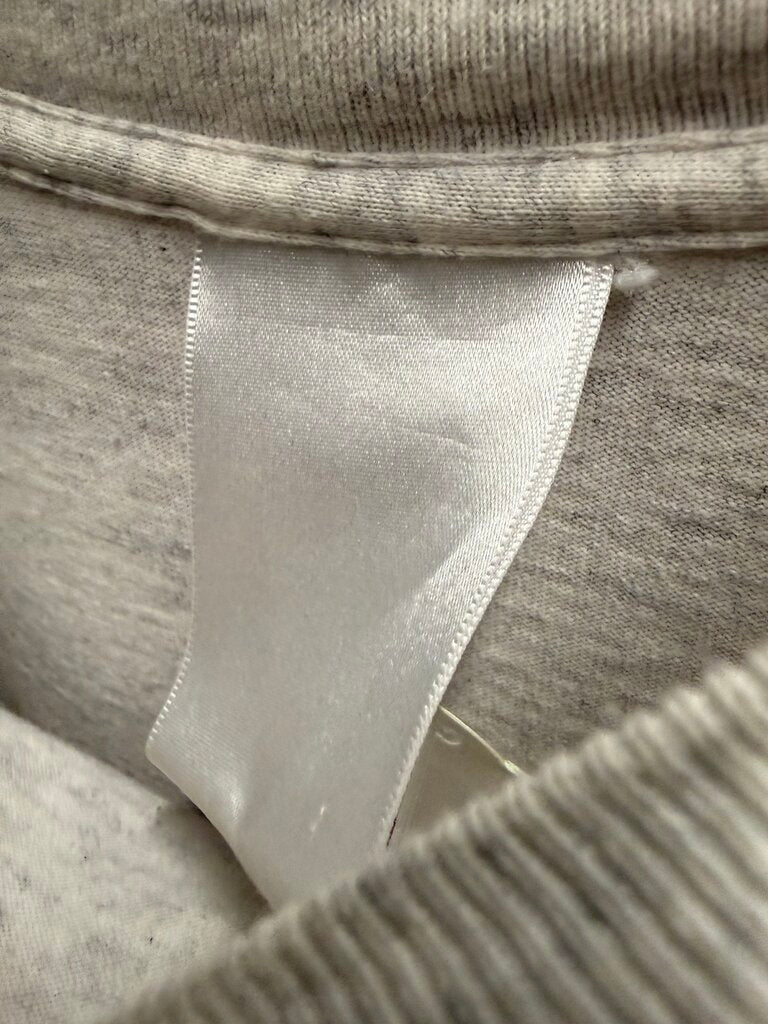 Washing Redskin Chalk Line sz.L