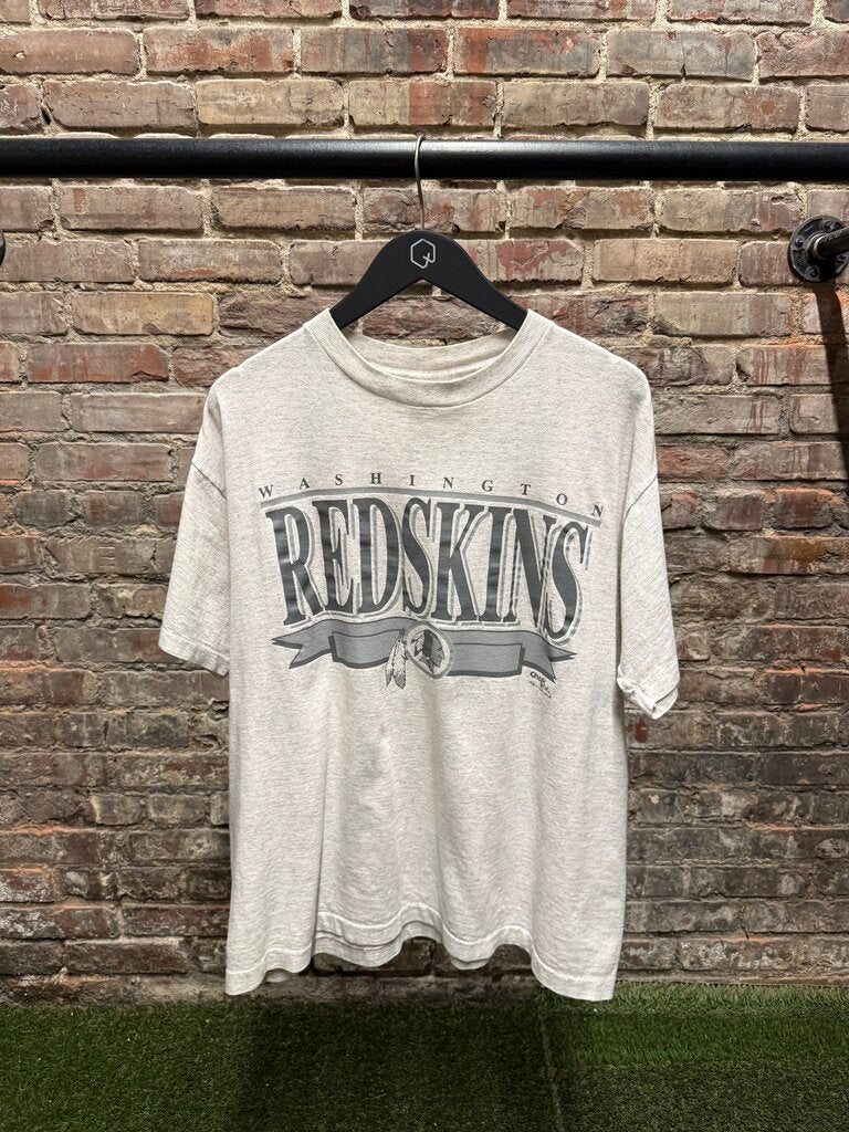 Washing Redskin Chalk Line sz.L