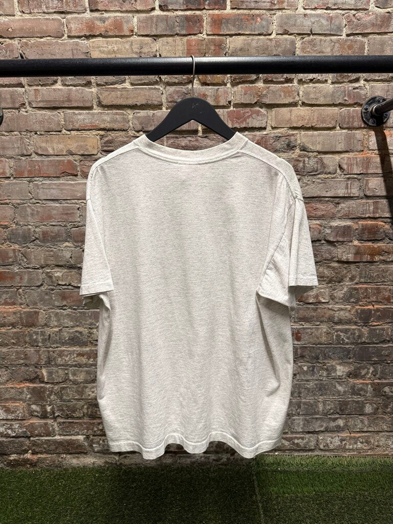 Washing Redskin Chalk Line sz.L
