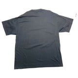 tupac tee