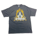 tupac tee
