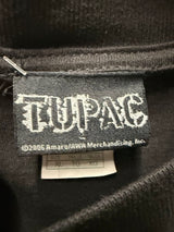 tupac tee