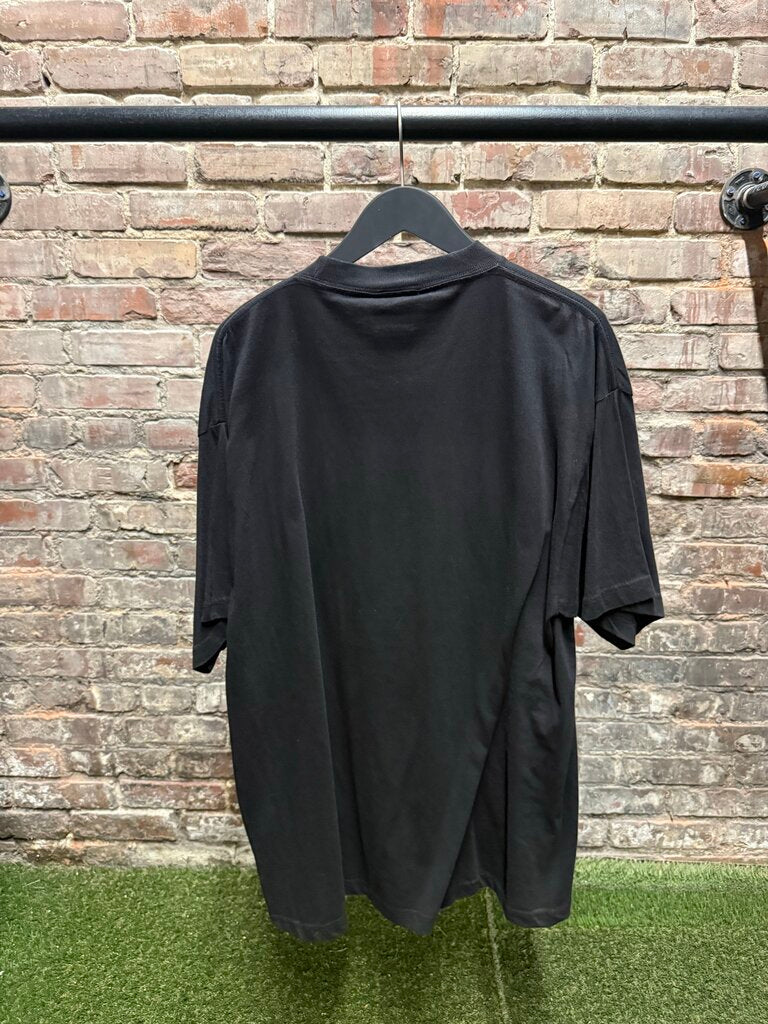 tupac tee