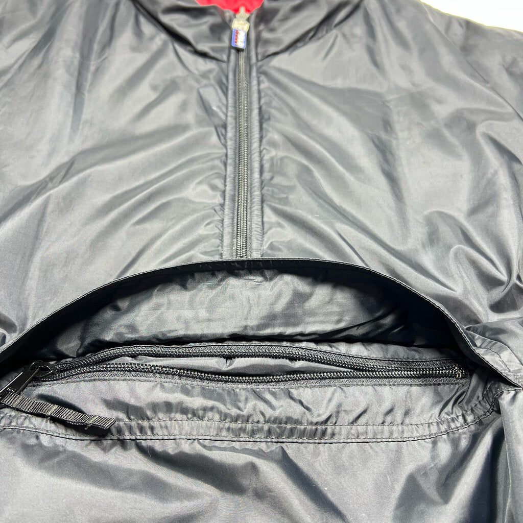 Polo Sport Jacket Sz. L