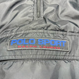 Polo Sport Jacket Sz. L