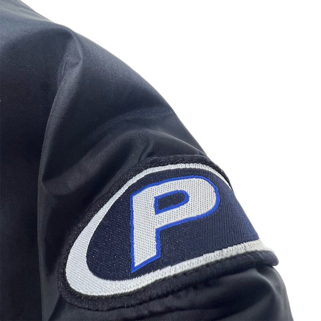 Polo Sport Jacket Sz. L