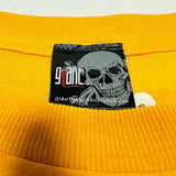 Stained Falling Is Easy sz.XL